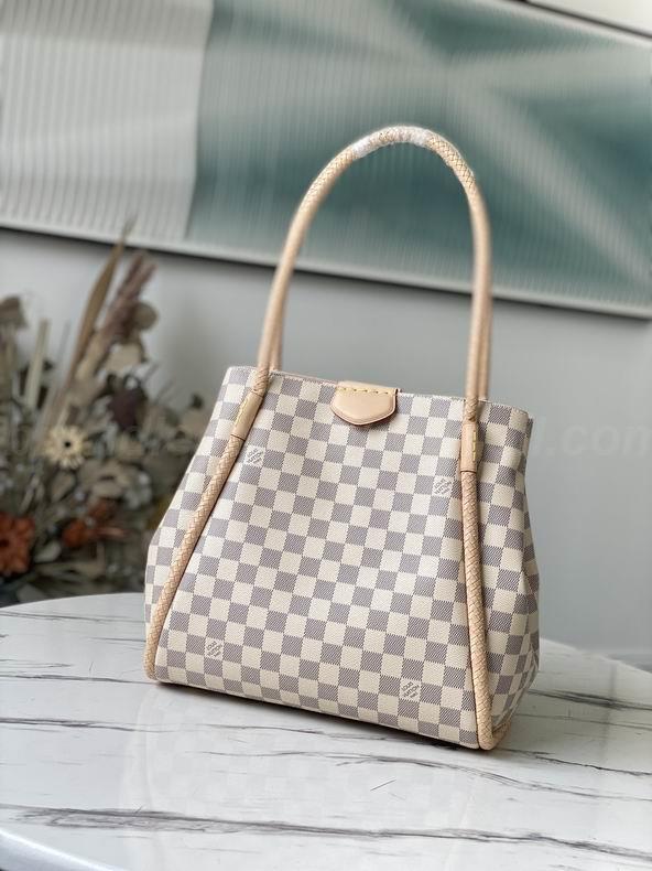 LV Handbags 211